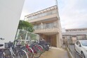 フィオレンテ栄町