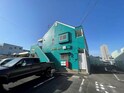 シティあおい