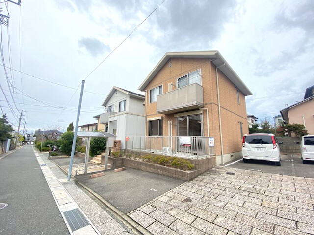 キャトルセゾン