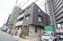 シャーメゾン博多駅前