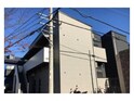 NewLife博多駅東（ニューライフ）