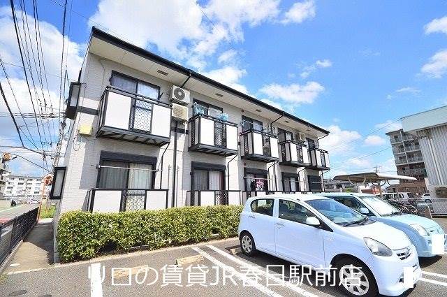 コスモ渡邊I