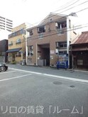 リコレクト住吉