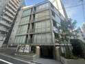 プラウドジェム渋谷神南