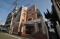 ステイタスマンション日赤通り