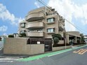 ロイヤルマンション大濠II