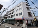 マンション田中