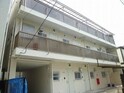 Ｓ－ｐａｌ　ＹＯＹＯＧＩ（エスパルヨヨギ）