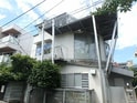 トライアッド