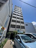 リッツスクエアゲイトキューブ