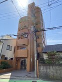 ネオハイツ唐人町