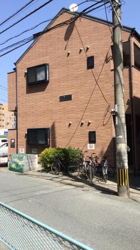 アゼリア吉塚