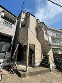 エレガンテ住吉III