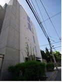 Ｍ・FLAT薬院
