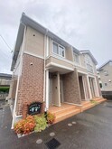 ジュネス・ＴＭ