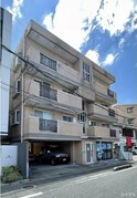 平戸屋ビル