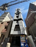 ZEUS難波SPACE