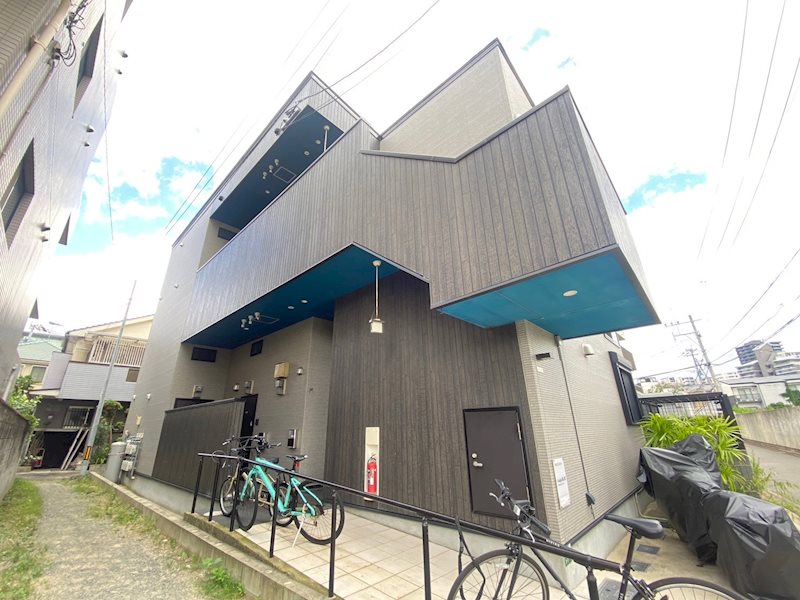 Ａ－ｓｔｙｌｅ唐人町