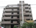 鳥飼パークホームズ