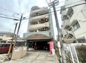 フォーラム南福岡