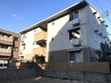 D-room修猷館