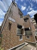ラウレア百道パークサイド