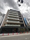 バリオ西本町
