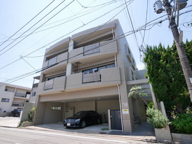 オーク野村