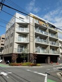 グリーンテラス大濠