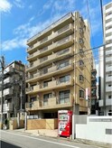 ライベストコート薬院