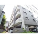 大濠パークハイム