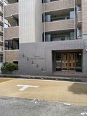 ファーネスト百道浜通り