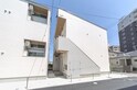 プレミアム・デイズIII