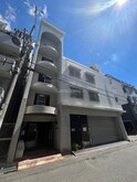 シャトー西川