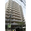 日商岩井レジオン大濠