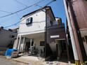 マキシム吉塚II