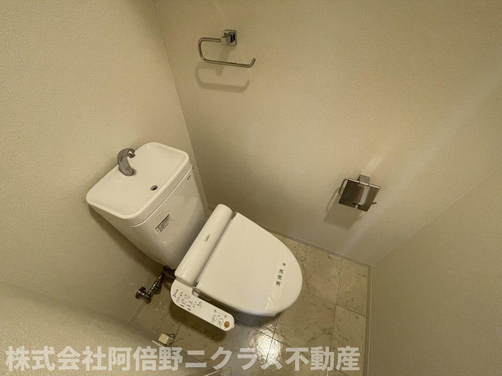 物件内観写真9　