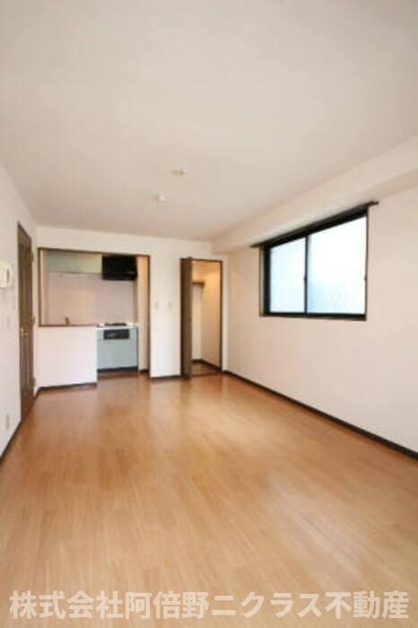 物件内観写真6　(内装は別部屋の参考写真です。)