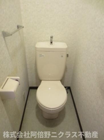 物件内観写真8　(内装は別部屋の参考写真です。)