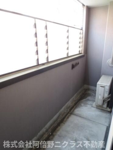 物件内観写真9　(内装は別部屋の参考写真です。)