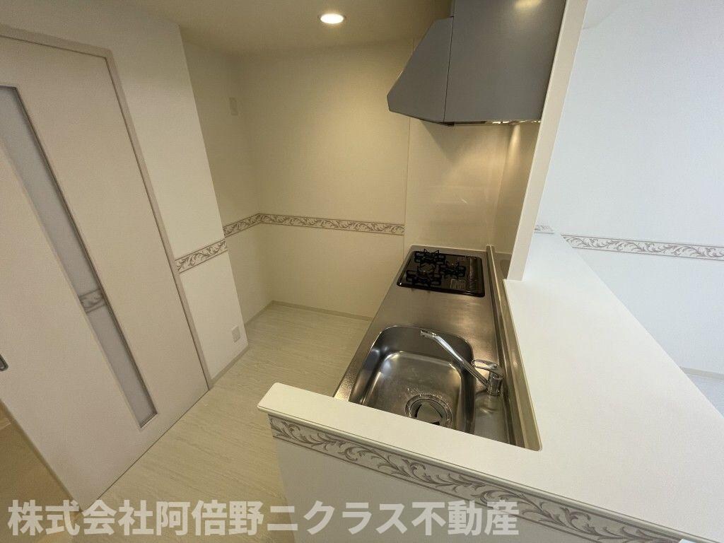 物件内観写真11　