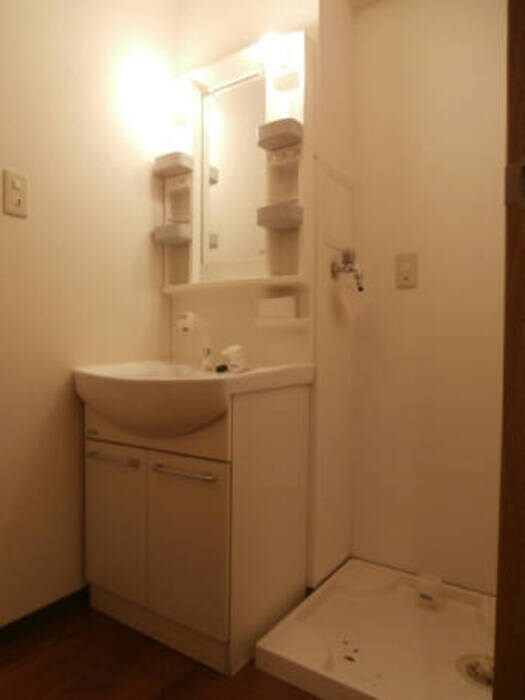 物件内観写真4　(内装は同建物のイメージです。)