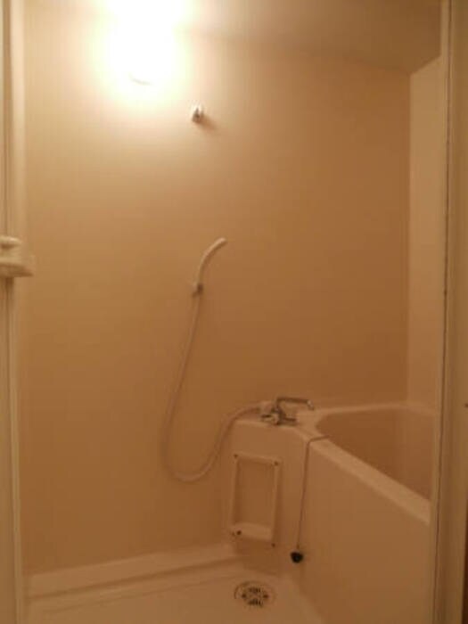 物件内観写真5　(内装は同建物のイメージです。)