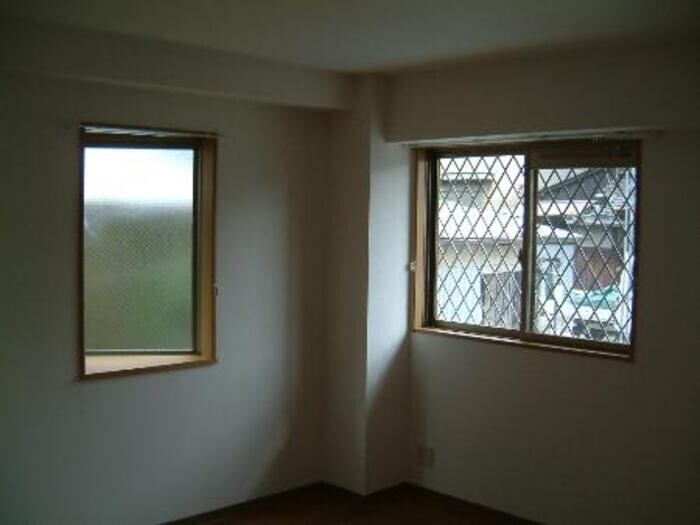 物件内観写真6　(内装は同建物のイメージです。)