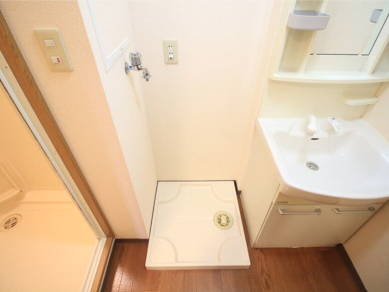 物件内観写真11　(内装は同建物のイメージです。)