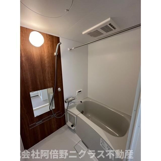 物件内観写真5　