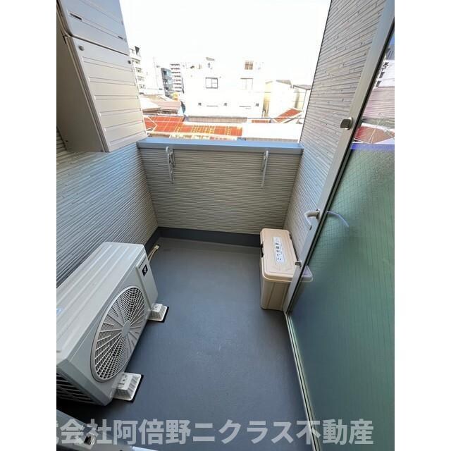 物件内観写真9　(内装は同メーカーのイメージです。)