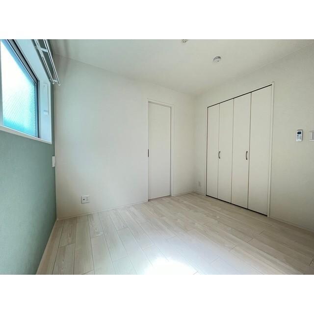 物件内観写真11　(内装は同メーカーのイメージです。)