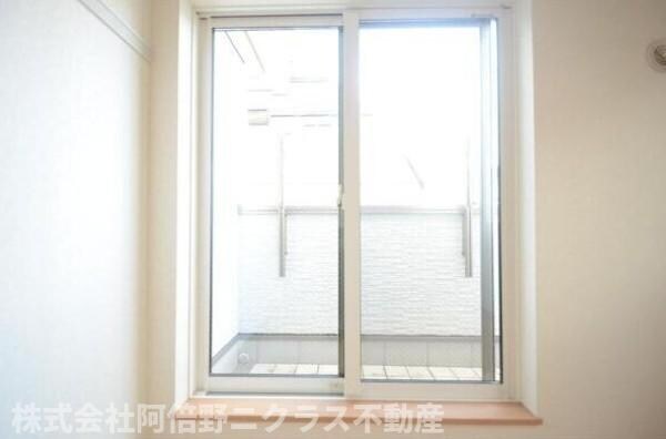 物件内観写真11　