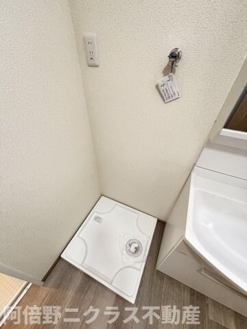 物件内観写真17　